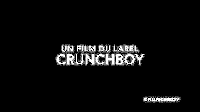 crunchboycom