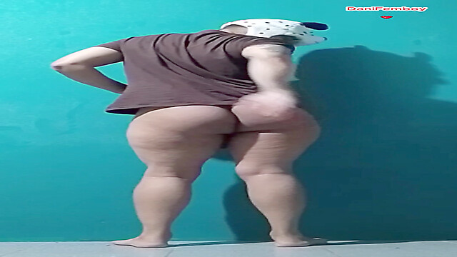 DaniFemboy