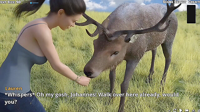 Johannesgaming