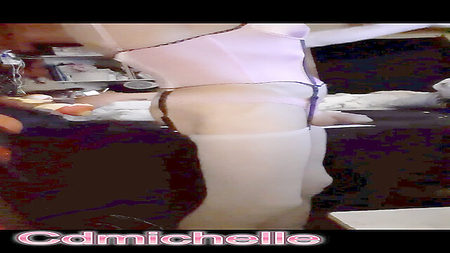 CDmichelle_FH