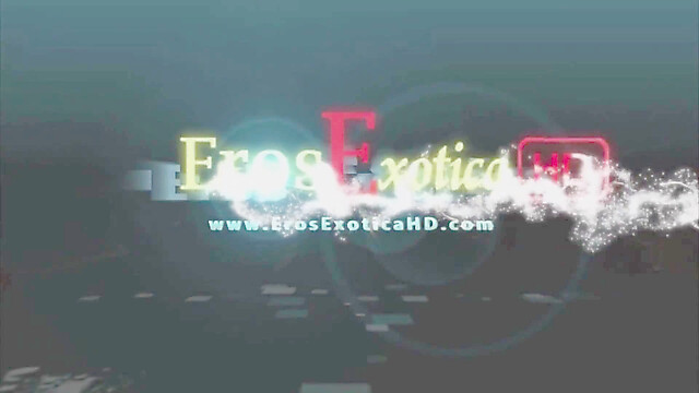 EroticNetwork
