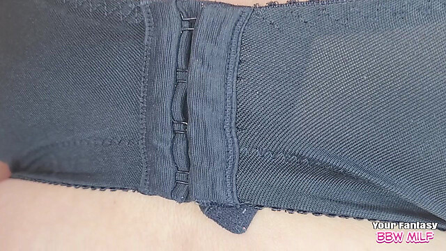 YourfantasyBBWMILF
