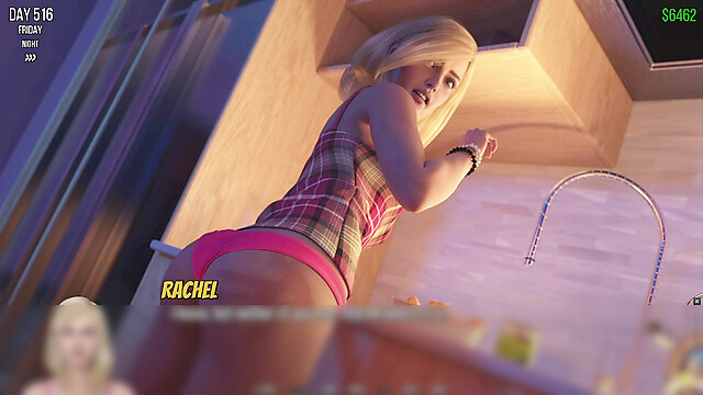 PornGameHunter