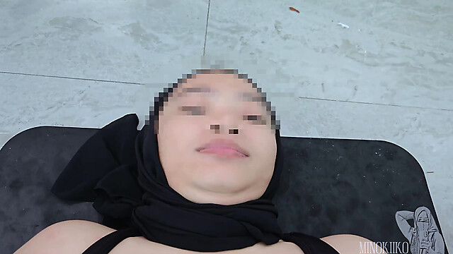 minokiiko