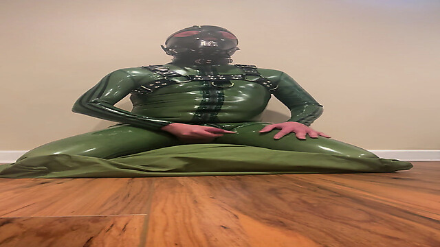 Rubber_Lorcan