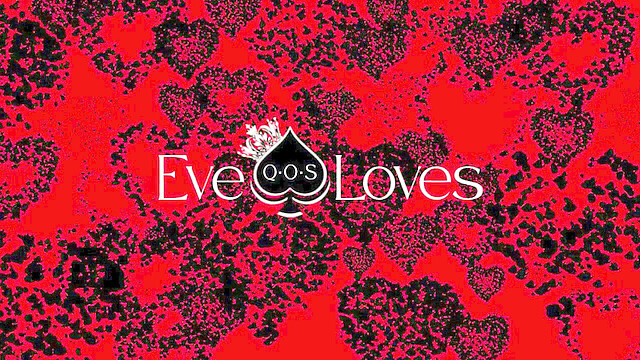 evelovesqos