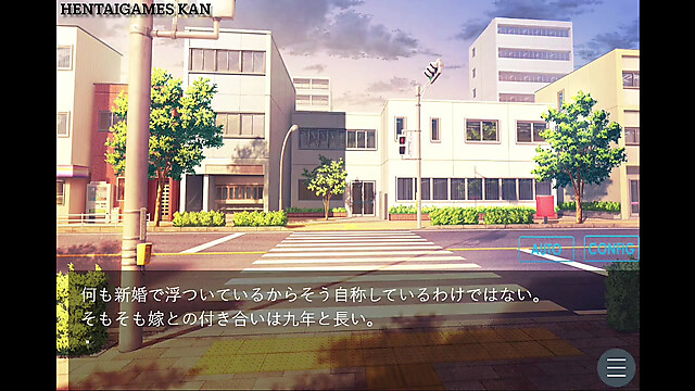 HentaiGamesNo-9