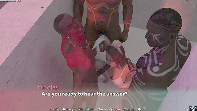 porngame111