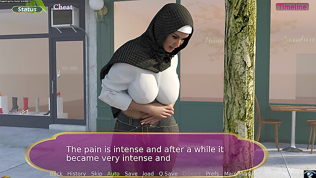 porngame111