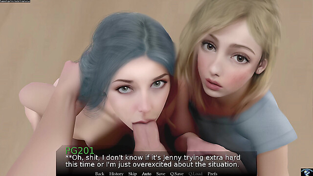 porngame111