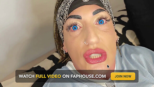 Danaxmuscles