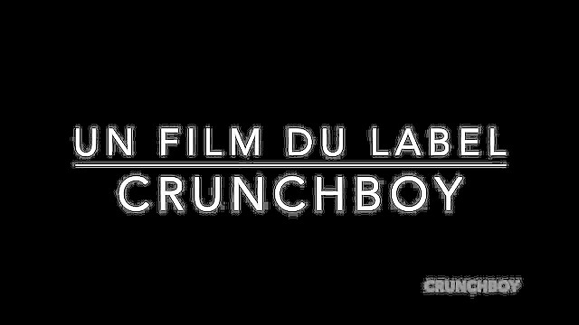 crunchboycom