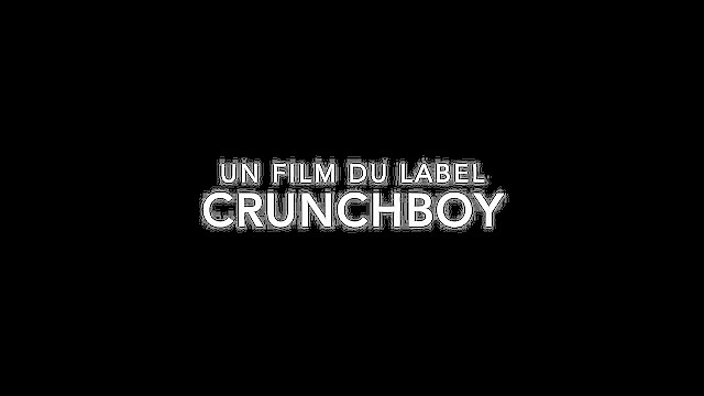 crunchboycom