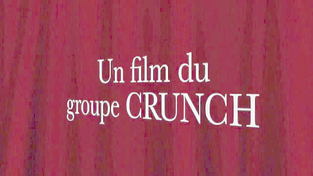 crunchboycom