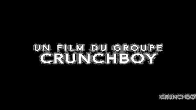 crunchboycom