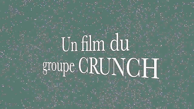 crunchboycom