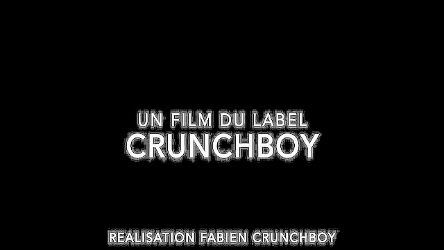 crunchboycom