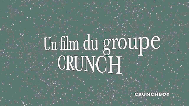 crunchboycom