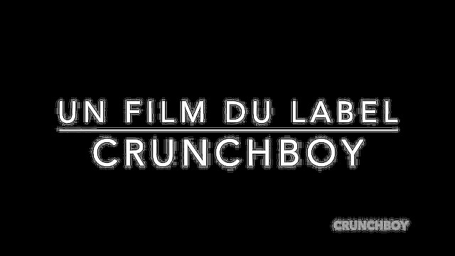 crunchboycom