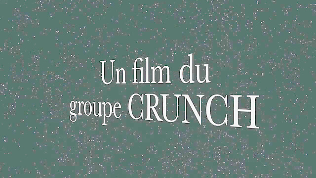 crunchboycom