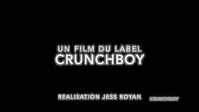 crunchboycom