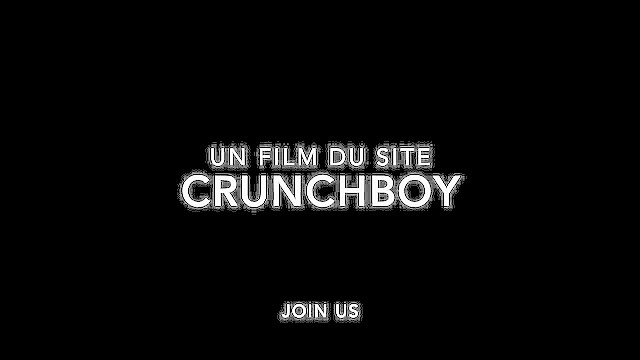 crunchboycom