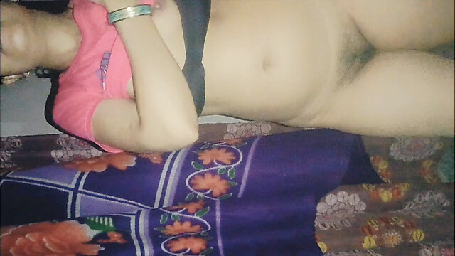 LatikaGritik