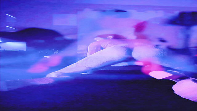 sky_wryder