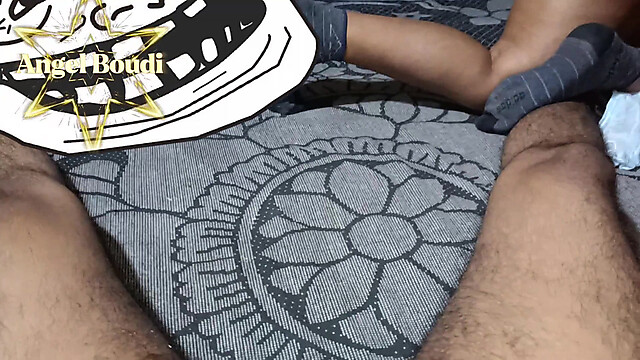 angelboudi5