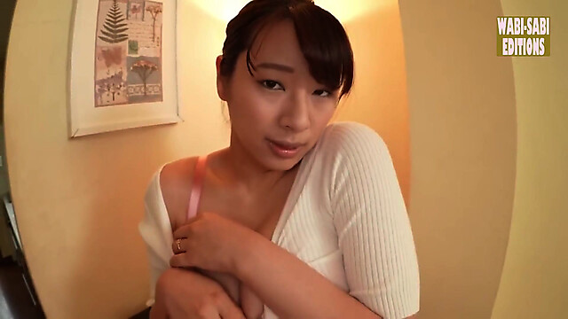 KinkyTokyoTeens