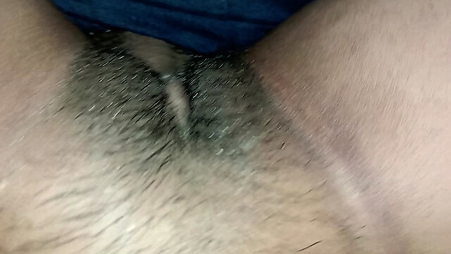 Homemade_porn01