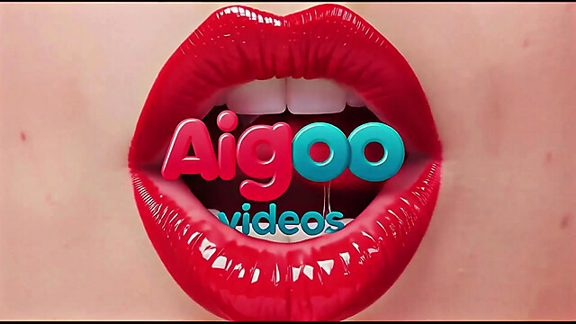 aigoovideos