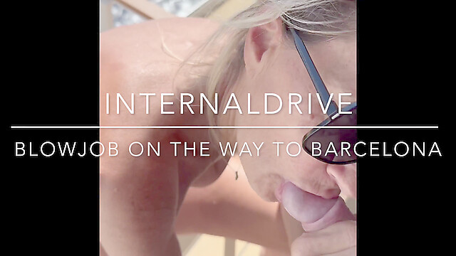InternalDrive