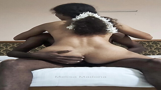 MelisaMadona
