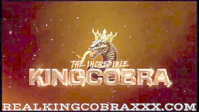 RealKingCobra