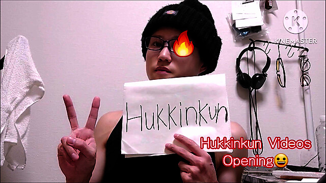 Hukkinkun69