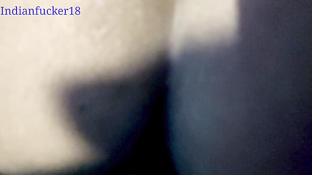 Indianfucker18