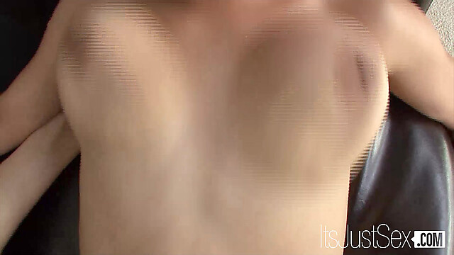 ItsJustSex-Video