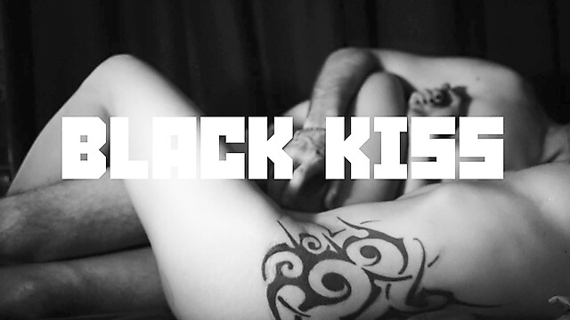 Black_Kiss