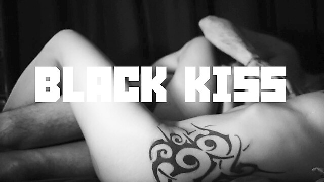 Black_Kiss