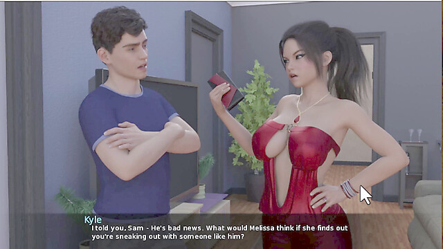 Johannesgaming