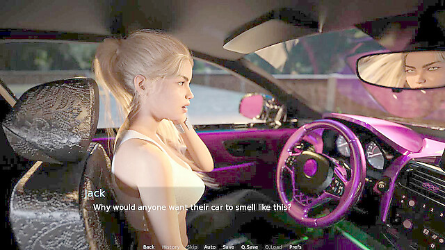 DirtyGamesXxX