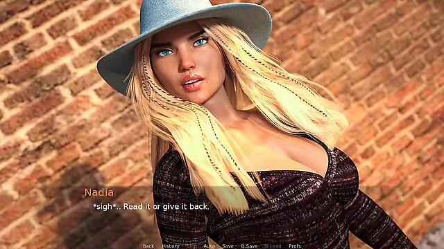 DirtyGamesXxX