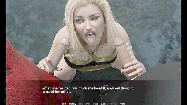 DirtyGamesXxX