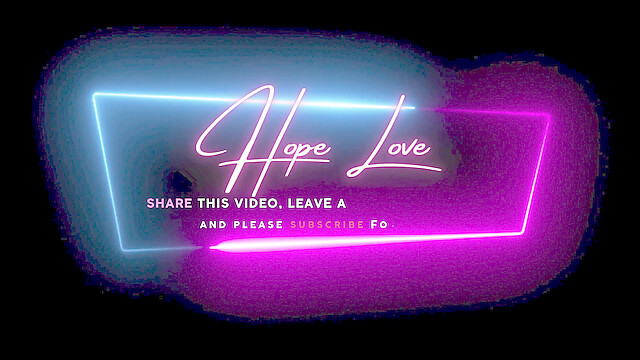 hopelove6567