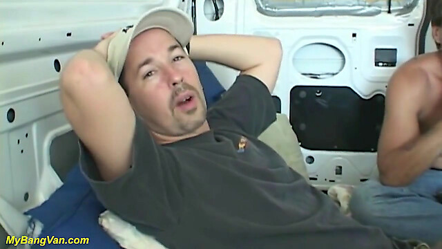 mike741