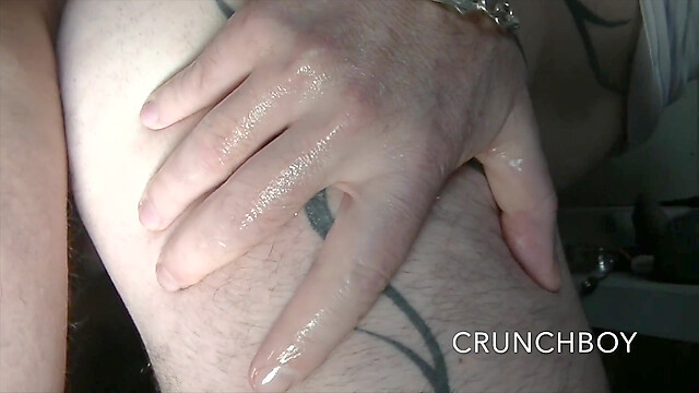crunchboycom