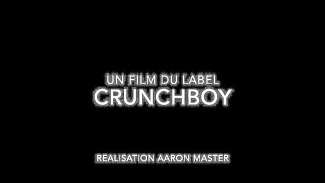 crunchboycom