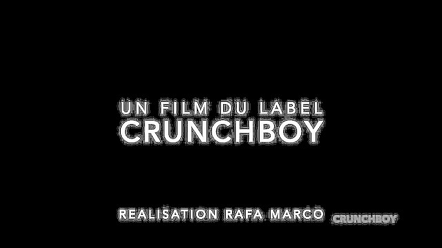 crunchboycom
