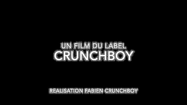 crunchboycom